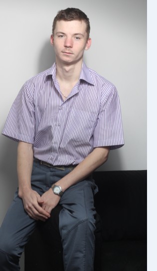 ������� ������ ������������