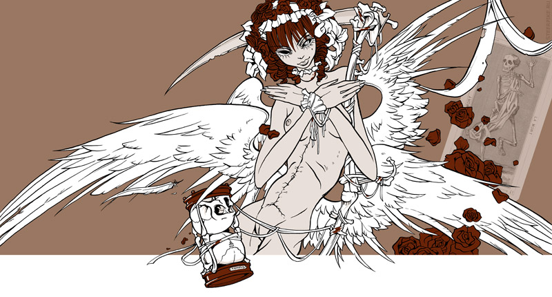 ������� �����