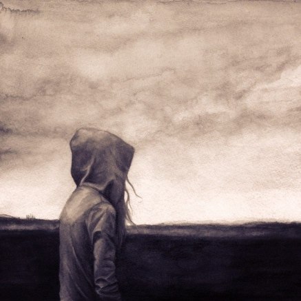 История Одной Болезни