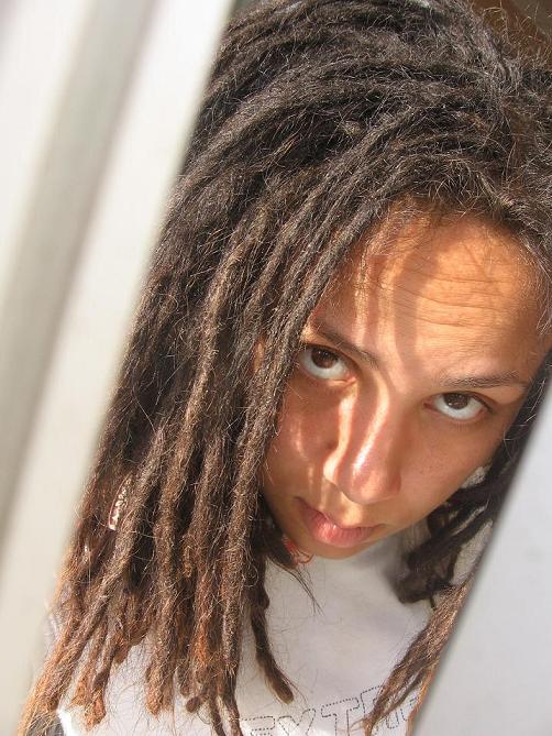 ���������� ����������