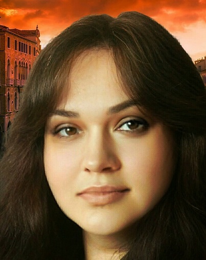 �������� ����������