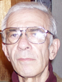 �������� �����