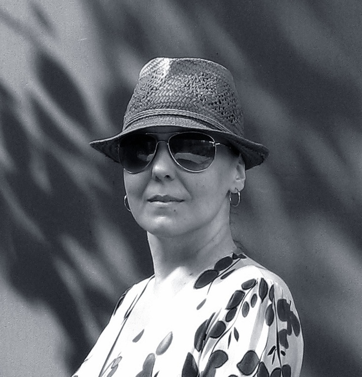 ������� ��������