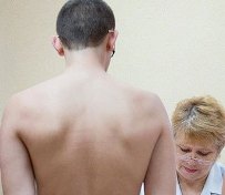 ������� �������