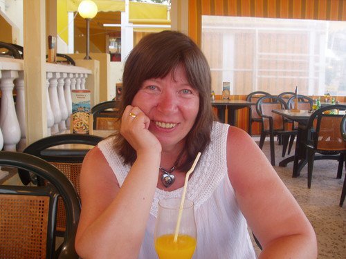 ���� -������