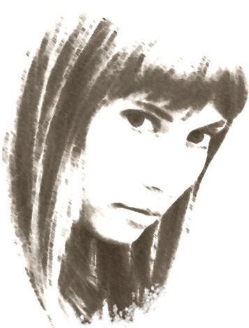 ���� ���������