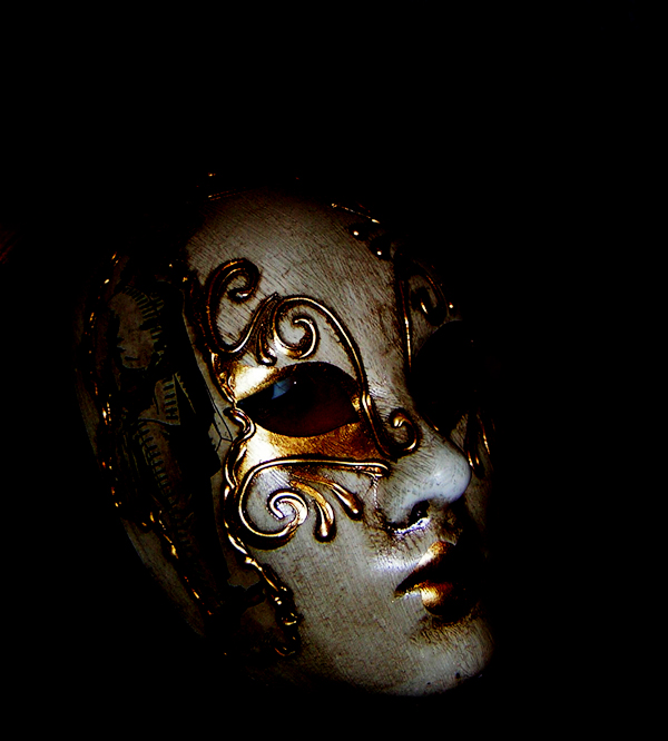 Хираёки Утамаро