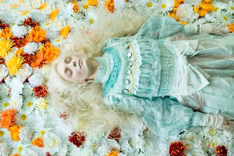 ��������� �����