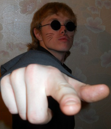 ����� �������