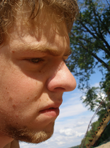 Вольный Философ