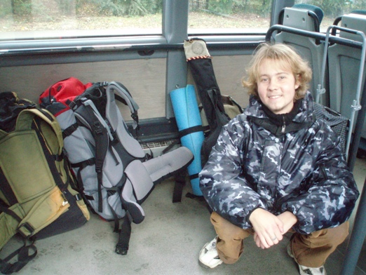 ������� ����