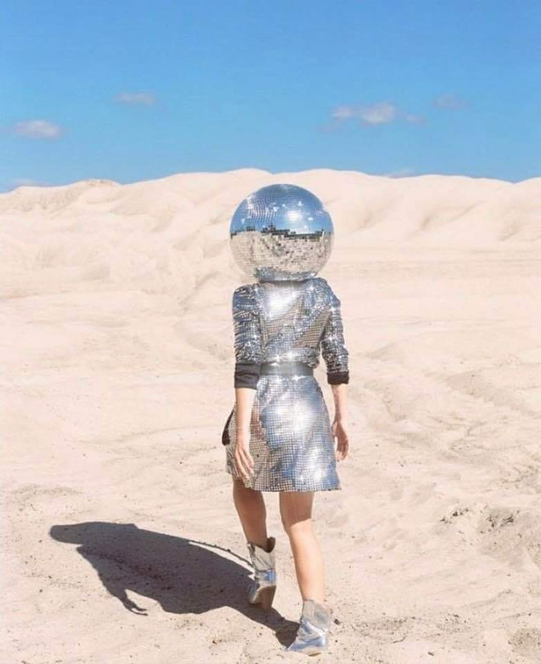 ���� ������� �������