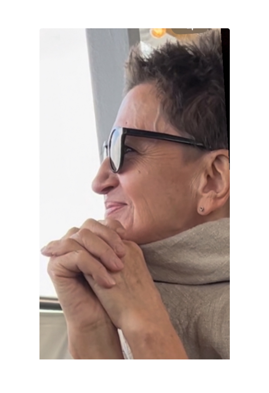 ���� ���������