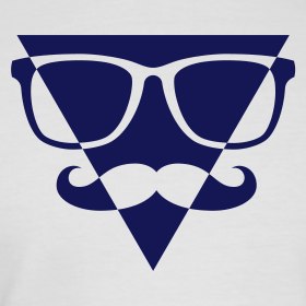 ������ �������