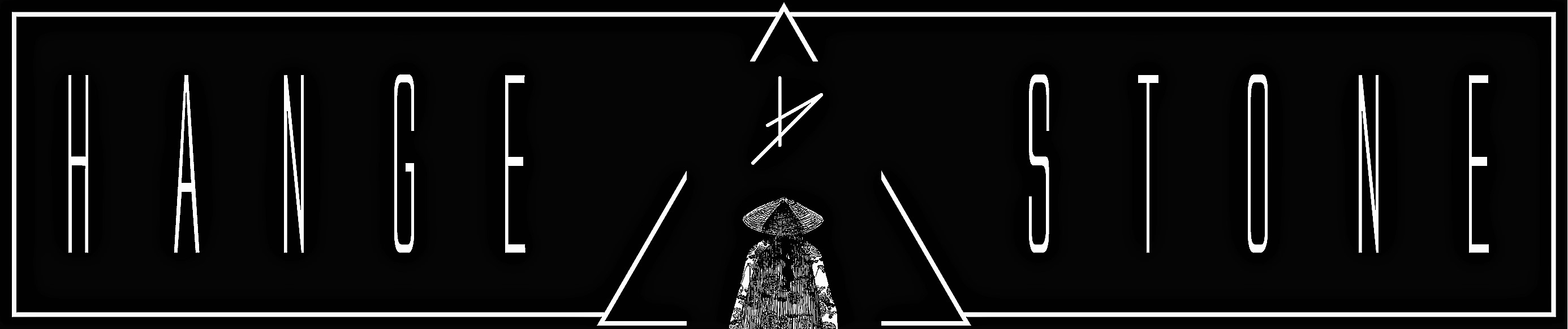 Хэндж Стоун