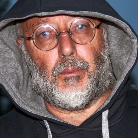 ��� �����