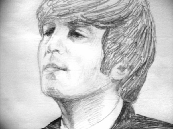 ����� ��������