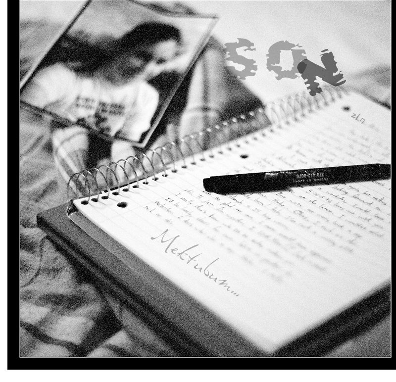 ������ ������