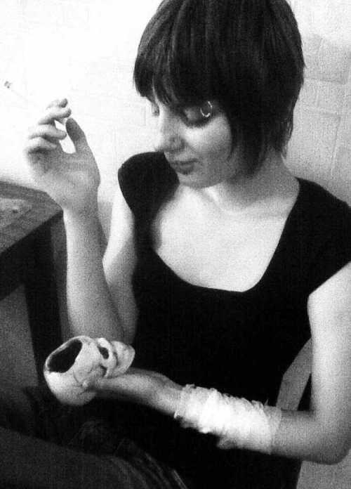 ����� ������