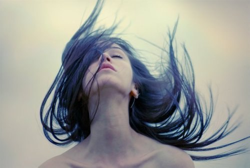 ����� �������