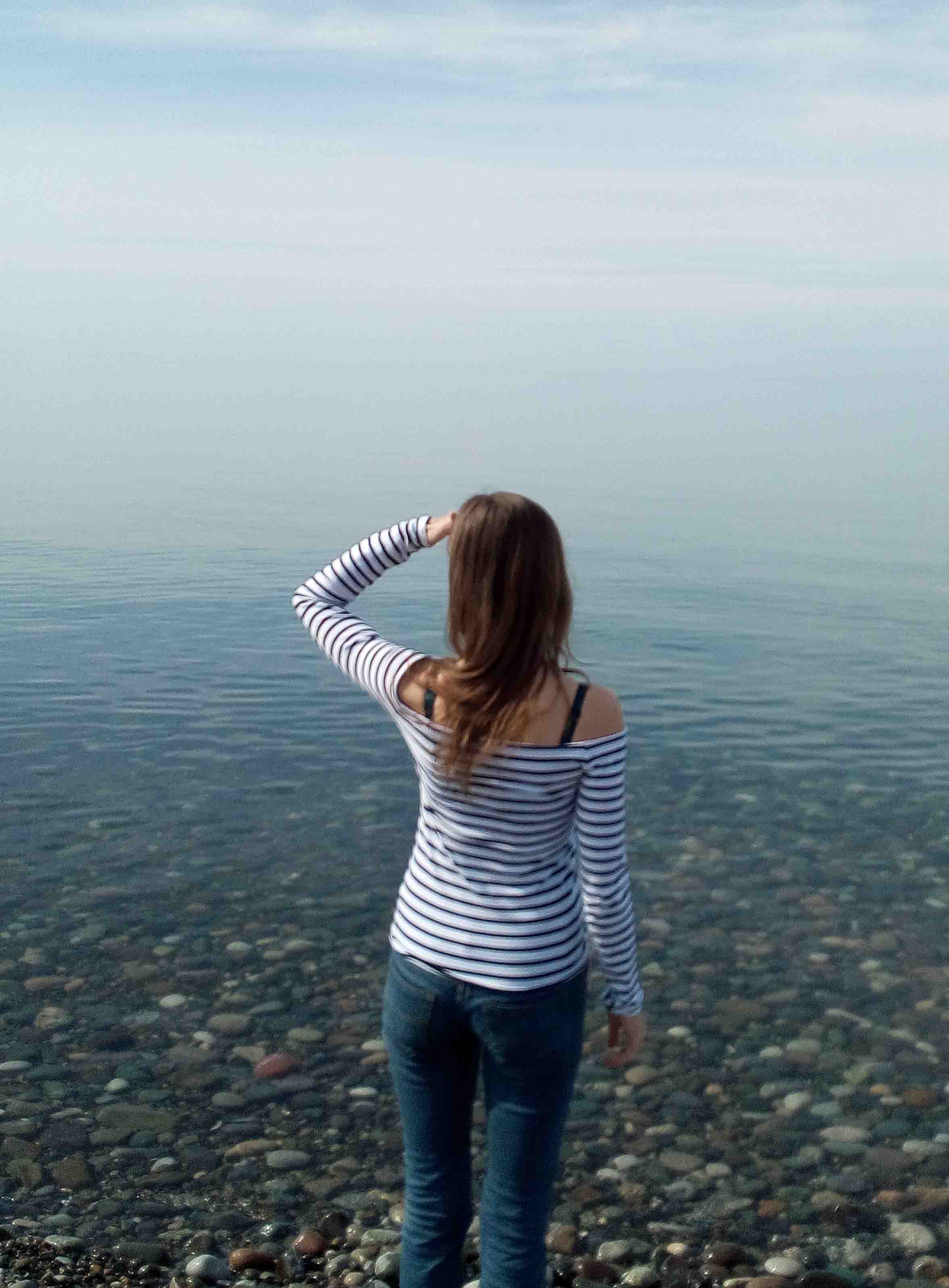 ����� �����