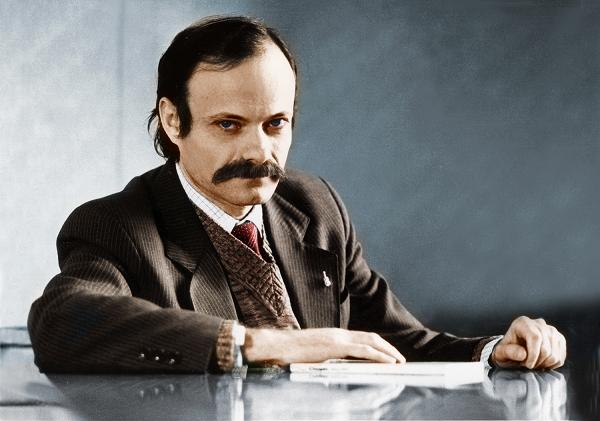 �������� ��������