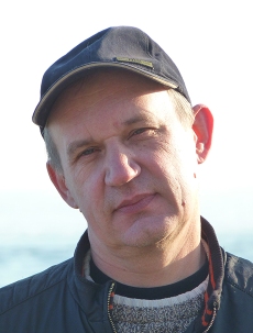 ������ ���������������