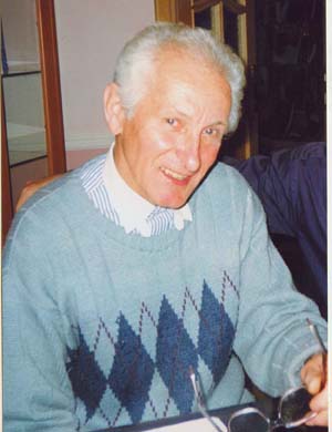 �������� ��������