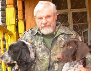 ������� �������