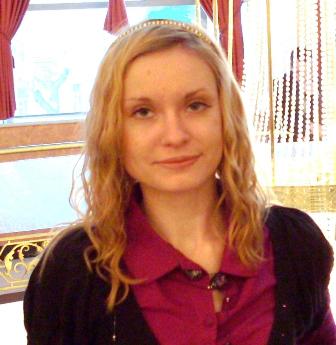 �������� ��������� �������