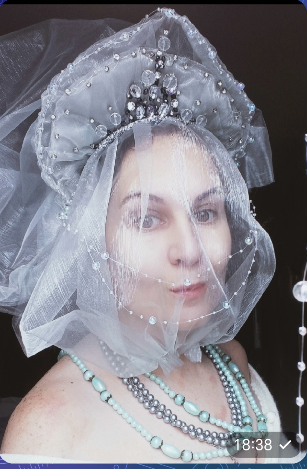 ���� ����