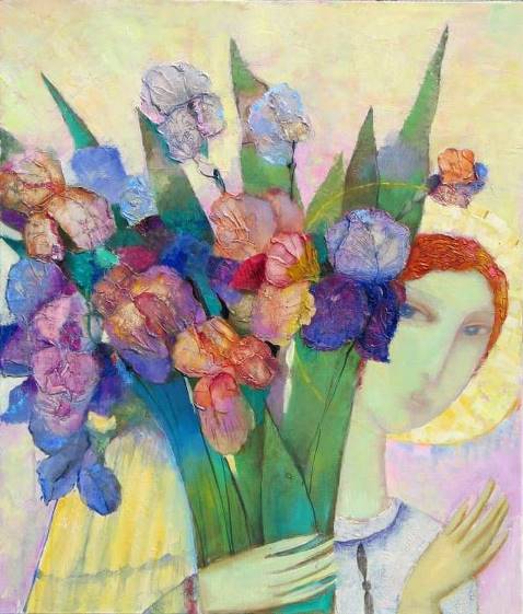 ������� �������-�����