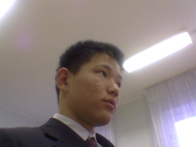 ���������� ������