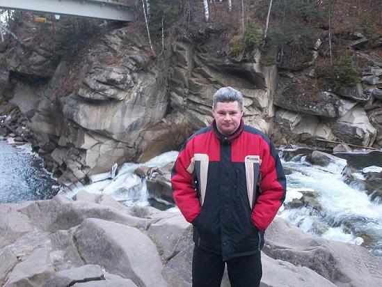 ������� ������