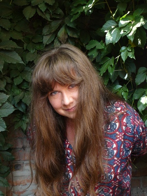 ���� ������