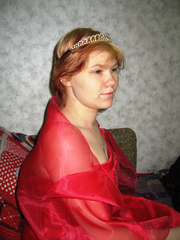 ������ ����������