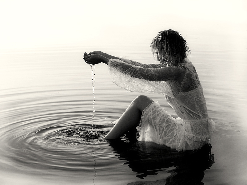 ���� ����