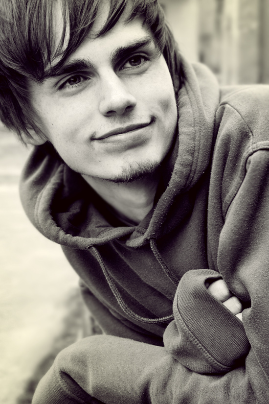 ����� ������