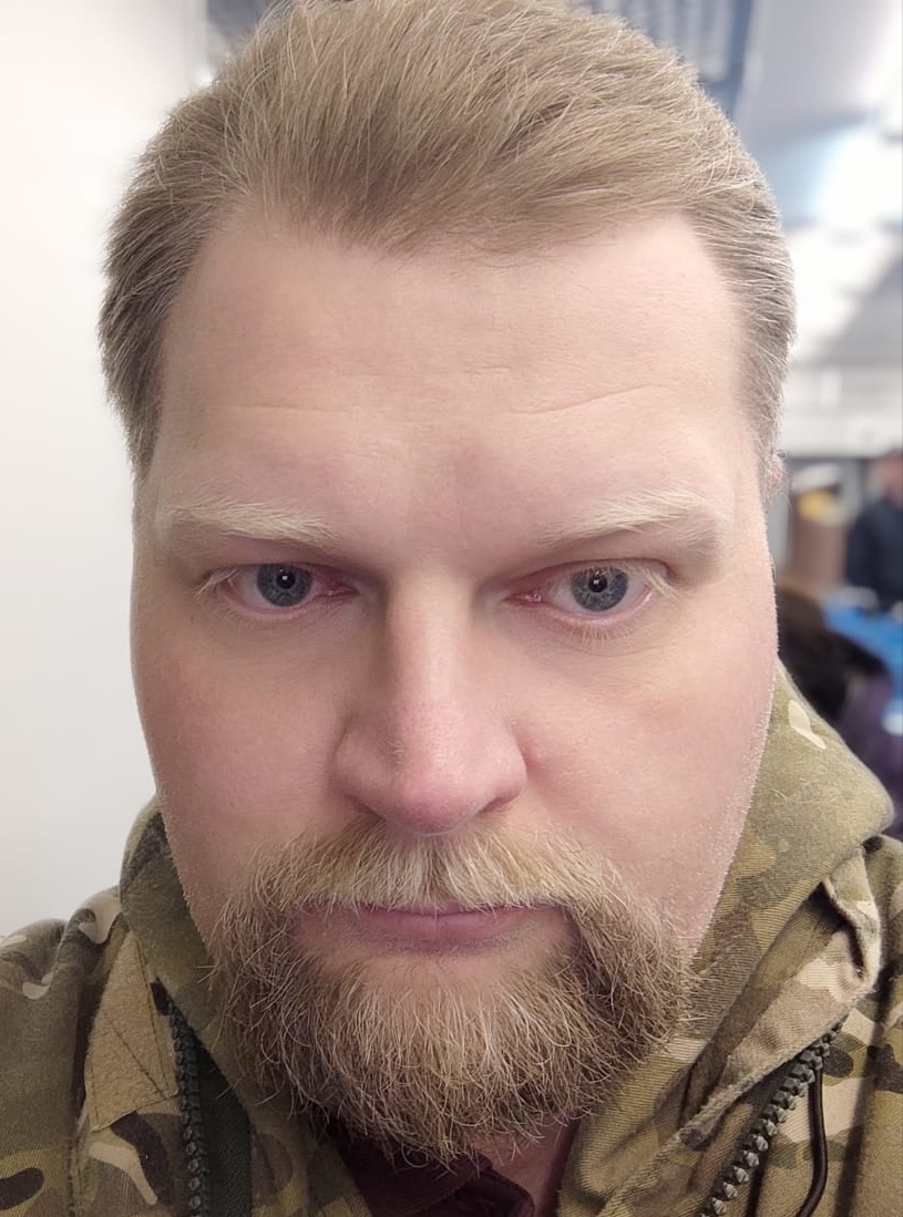 ������� ������� �����������