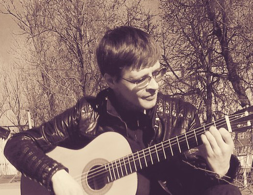 Доктор Хард