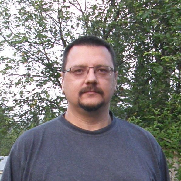 ����� ����