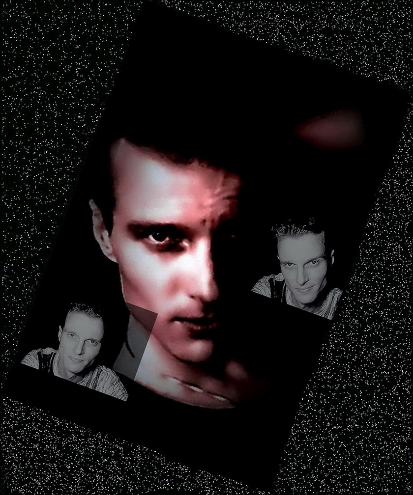 ���������