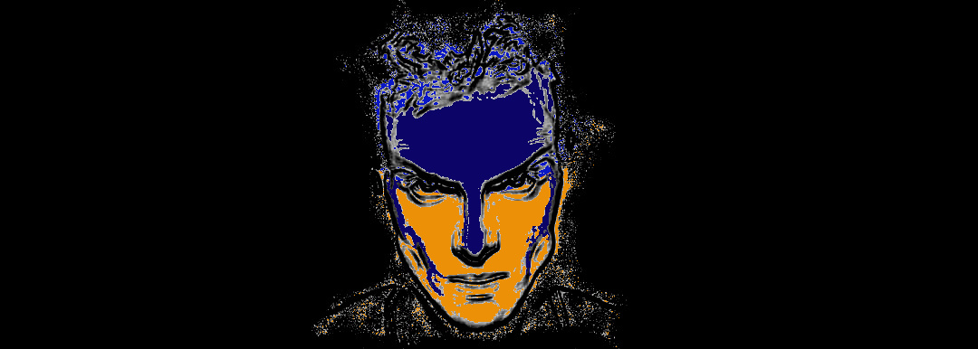 ���� ��������