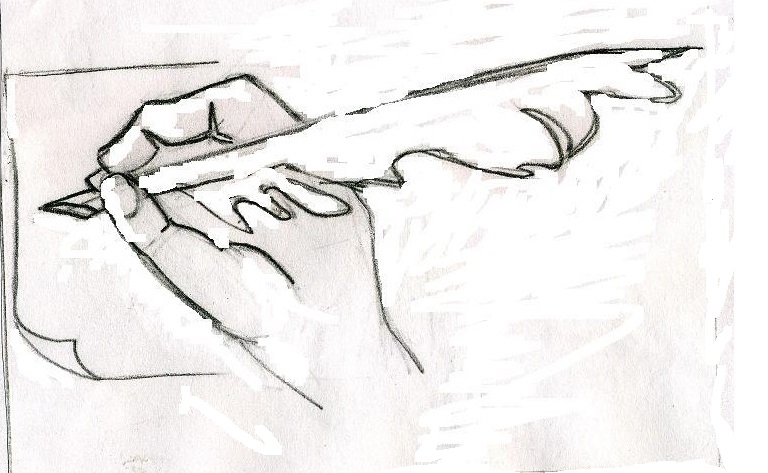 ��������� ���������