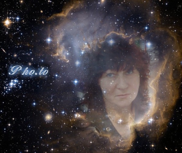 ������� ����������