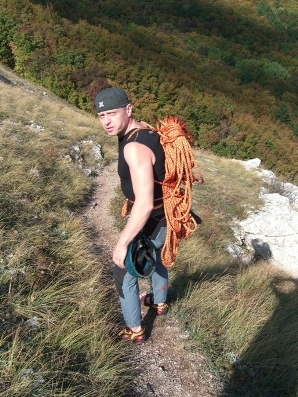 ��������� ����������