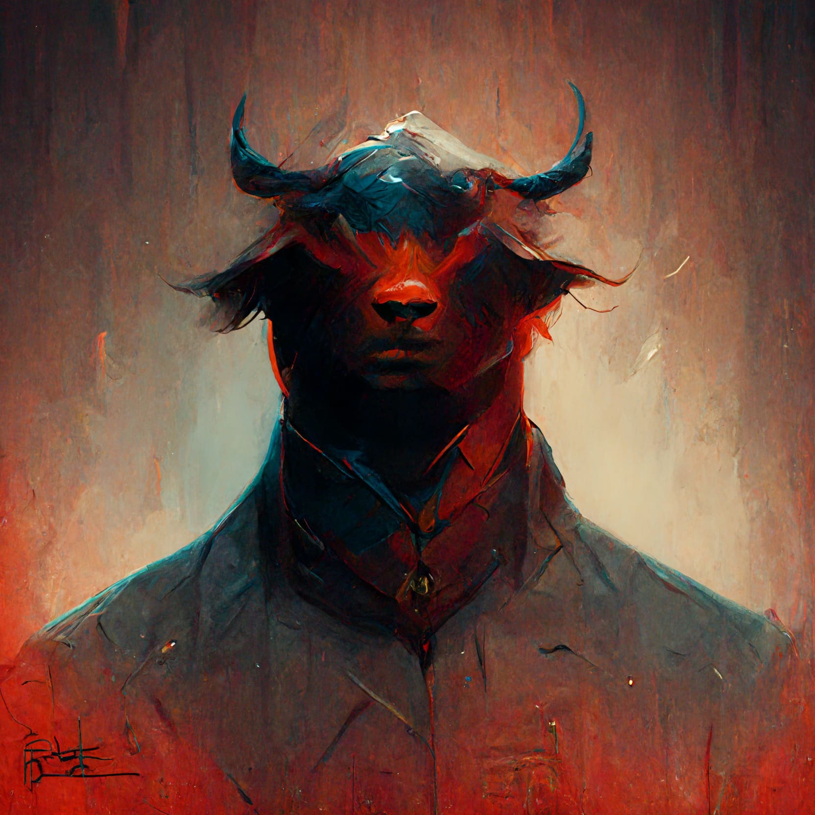 ����� ���������