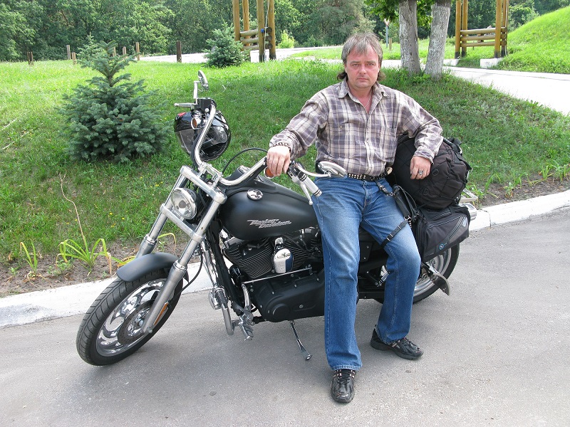 ����� ��������