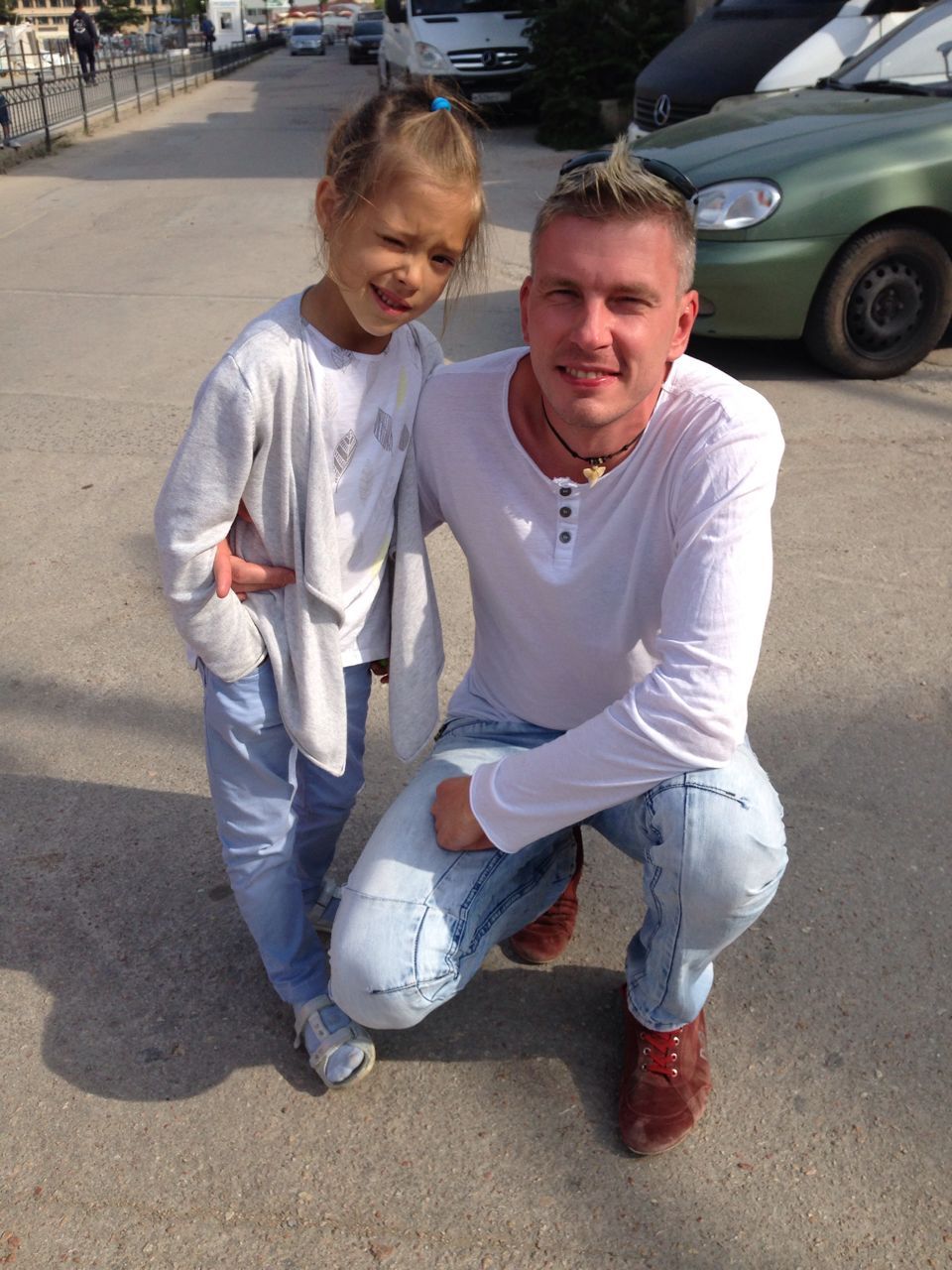 ��������� ��������