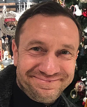 ������ ��������